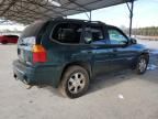 2005 GMC Envoy