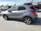 2014 Buick Encore