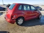 2009 Chrysler PT Cruiser