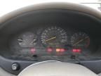 1999 Mitsubishi Galant LS