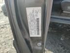 2003 Toyota Tundra Access Cab Limited