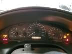 2004 Chevrolet Cavalier LS Sport