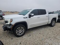 Run And Drives Cars for sale at auction: 2021 GMC Sierra K1500 Denali