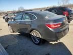 2014 Buick Verano Convenience