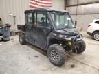 2024 Can-Am Defender Max Limited Cab HD10