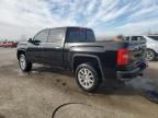 2015 GMC Sierra K1500 Denali