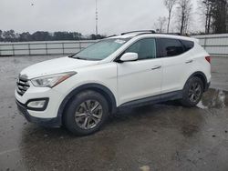 2015 Hyundai Santa FE Sport en venta en Dunn, NC