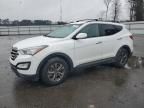 2015 Hyundai Santa FE Sport