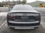 2014 Audi S5 Premium Plus