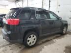 2014 GMC Terrain SLT