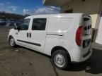 2022 Dodge RAM Promaster City Tradesman