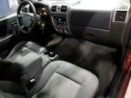 2010 GMC Canyon SLE-2