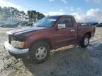 2008 Chevrolet Colorado