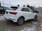 2021 Audi Q3 Premium Plus S Line 45