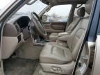 1998 Lexus LX 470