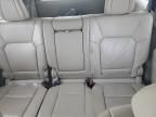 2012 Honda Pilot EXL