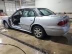 2005 Buick Lesabre Custom