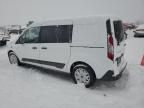 2016 Ford Transit Connect XLT