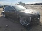 2020 Cadillac CT4 Premium Luxury