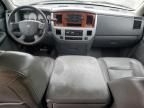 2006 Dodge RAM 1500 ST