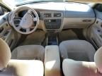 2007 Ford Taurus SE