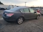 2012 Honda Accord LXP