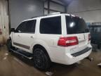 2012 Lincoln Navigator