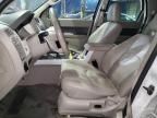 2010 Mercury Mariner Premier