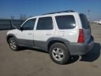 2005 Mazda Tribute I