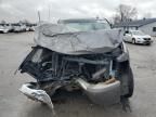 2013 Chevrolet Silverado K1500 LTZ