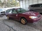 2004 Ford Taurus SE