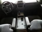 2007 Nissan Armada SE