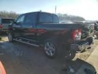 2013 Dodge RAM 1500 SLT