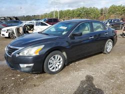 Nissan Vehiculos salvage en venta: 2015 Nissan Altima 2.5