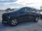 2021 Chevrolet Trax 1LT