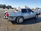 2006 Mercury Grand Marquis LS