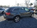 2014 Audi Q7 Premium