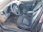 2004 Pontiac Grand AM SE1