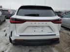 2024 Lexus NX 250 Base