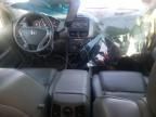 2007 Honda Pilot EXL