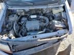 1994 Dodge Grand Caravan SE