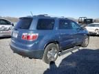 2012 GMC Acadia SLT-2