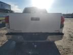 2007 Toyota Tundra Double Cab SR5