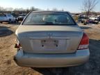 2002 Hyundai Elantra GLS