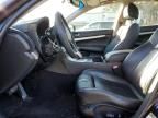 2008 Infiniti G35