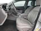 2013 Buick Lacrosse Premium