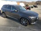 2024 Volvo XC90 Plus