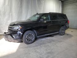 2024 Ford Expedition XLT en venta en Brookhaven, NY