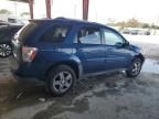 2008 Chevrolet Equinox LT