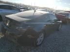 2012 Hyundai Genesis Coupe 2.0T